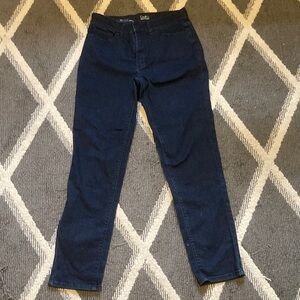 Croft & Borrow Jeans Size 8